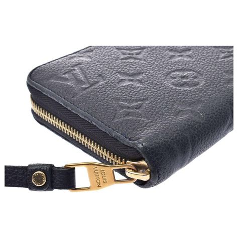 porte monnaie homme louis vuitton